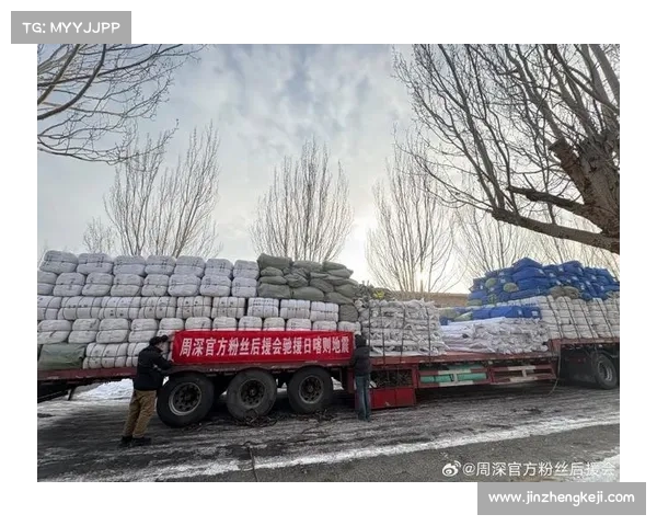 西藏地震救灾：五种有效方式支持灾区重建