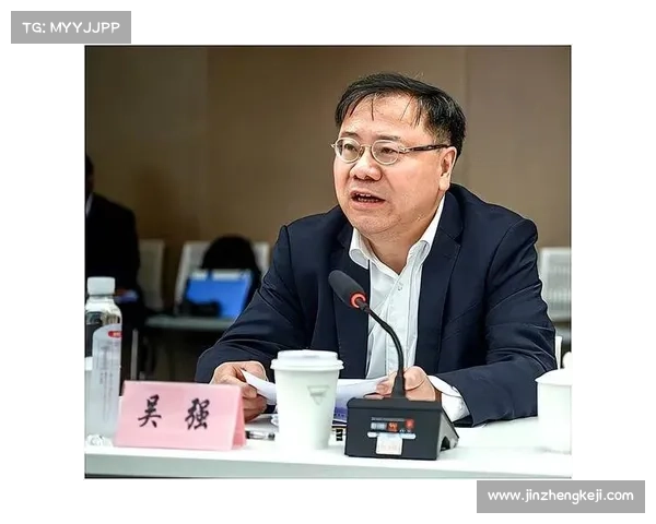 广州市庆祝30周年慈善活动参与方式与详细步骤指南